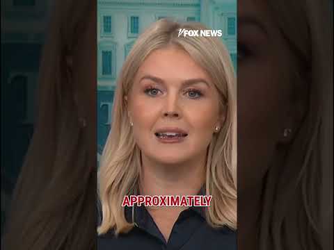 White House Ballroom: Trump's grand new addition unveiled #shorts #whitehouse #usa #trump #us