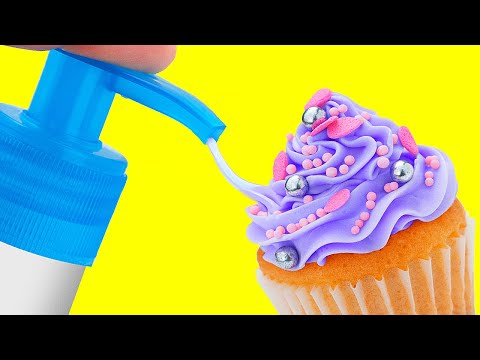 19 IDEIAS DE SABONETE CASEIROS QUE TÊM UM VISUAL INCRÍVEL