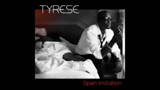 Tyrese - One Night