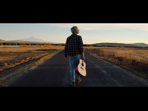 Somos De Papel - Luã