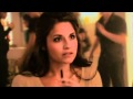 {Bea Vogel} i just wanna dance, i don't really ...