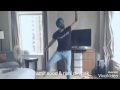 Zindabaad Yaarian Amy Virk Bhangra video