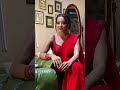 Asli MonaLisa All Amazing Look In One Video Shorts