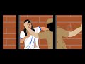 Manja Velu Tamil Move