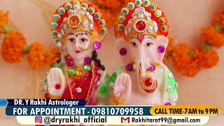 Diwali ke maha upay !!!