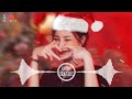 Last Christmas Remix - Merry Christmas 🎅 Nhạc Giáng Sinh Remix Sôi Động Hay Nhất 2024