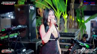 Download lagu 19 SHARDS OF REGRET NADA SORAYA prproj mp3