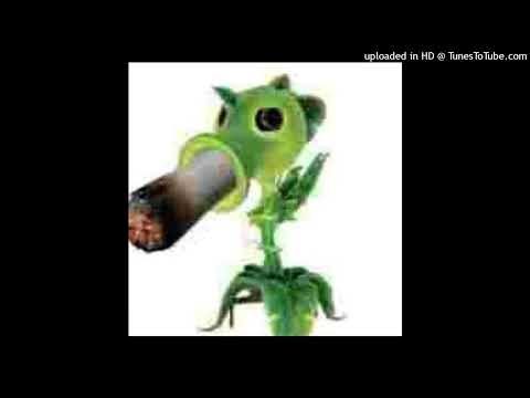 [FREE] *HARD DNB* NASCAR ALOE x LIL DARKIE x AFOURTEEN TYPE BEAT  - "plant" (prod. plucksunset)