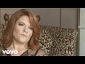 Rosanne Cash - "She's Got You" Interview Clip