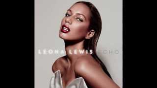 Leona Lewis - Alive