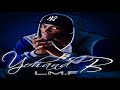 Zouk Love Sexxion Part 4 Feat Adeline Lindsey Lin S Eymi Nickson And More By 2Fré