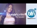 Luna Aprilia BFN Season 3 April 2014 The Beginning