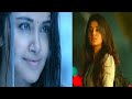 Anupama Parameswaran Cute Expression Cute Smile 720P HD