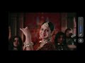 Chhammak Chhallo Mein Tu Ja King King Jadu Mantra A Mantra