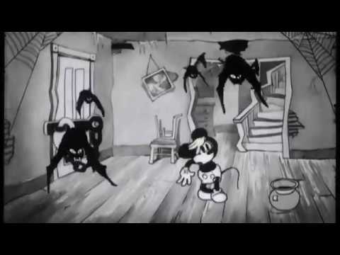 FUCKYOUAK X SOMBER - HAUNTED HOUSE (Prod. Yung Bleach) AMV