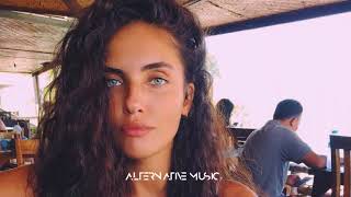 Anish Sood - Castles (feat. Jonita Gandhi)