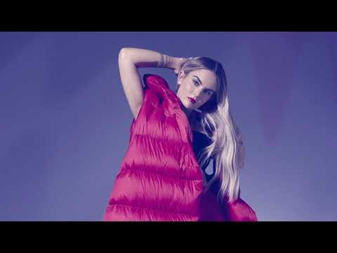 Video thumbnail for In Your Room
