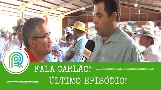 Miniatura do vídeo