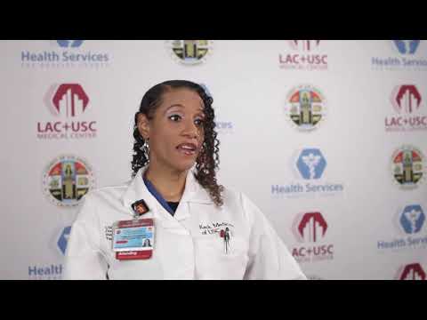 Dr Chambers Azle Tx