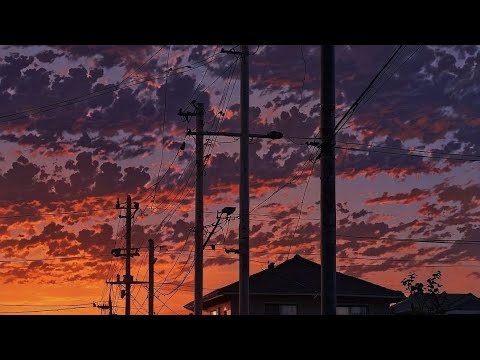 "🎵 Loki Vibes: Songs That Define Mischief and Power | Trending Marvel Hits 2024 🔥✨