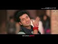 Tera Fitoor Genius 2018 HD 4K 1080p 720p Mp4 3gp Video Songs