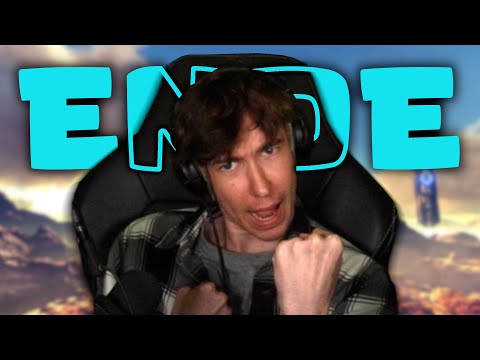 My last time playing ARK. Part 1