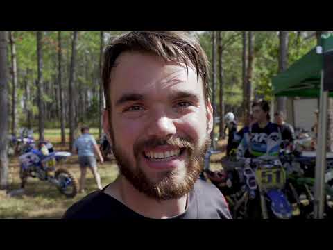 DozerDays Ep. 8- Dreamland Poker Run Challenge 2020