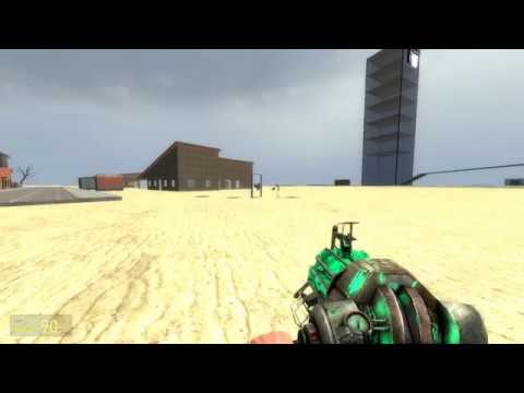 Steam Community :: Video :: Gmod