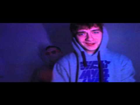 Faul Tier (feat B.Cash) - VBT 2013 Qualifikation