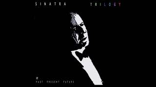 Frank Sinatra - For The Good Times