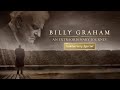 Billy Graham An Extraordinary Journey Billy Graham TV Special