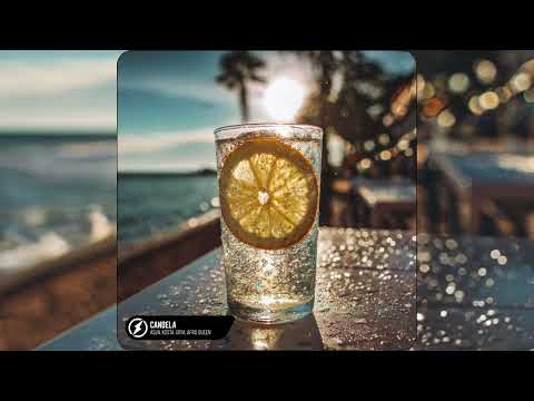 ASLN, KOSTA, OR1A - Candela [Magic Record Release]