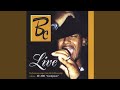 Where Is The Love (snippet)