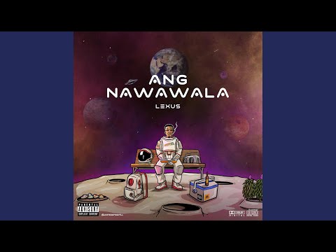 Salungat (feat. Ryke)