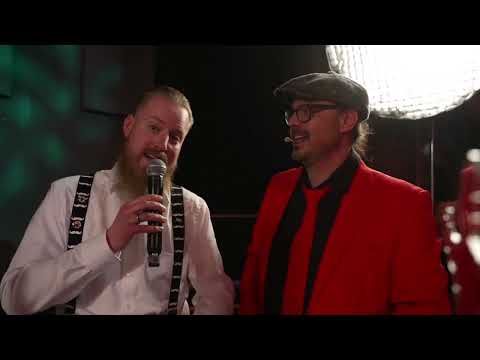 Impressionen des SSC 2022