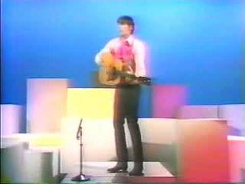 Eric Andersen - Rollin' Home