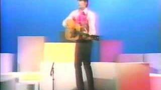 Eric Andersen - Rollin' Home