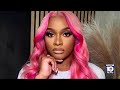 Man Charged In Killing Of TikTok Star Girlalala Remains Behind Bars