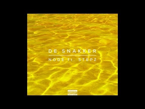 De Snakker Node ft. Stepz