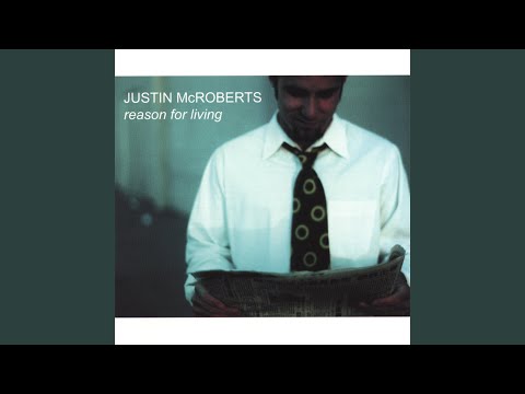 Sun Song - Justin McRoberts