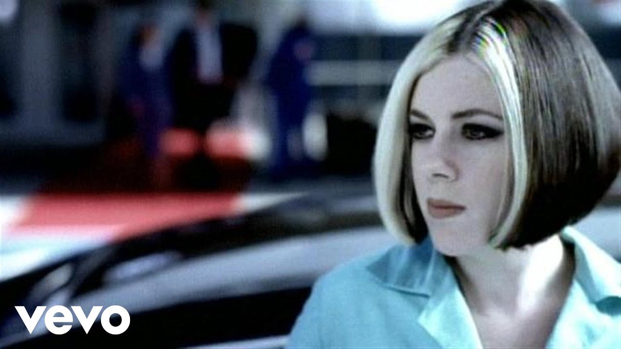 luscious jackson fever in fever out luscious jackson fever in fever out