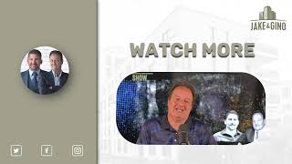 What is the 1% Rule In Real Estate & How To  Use it