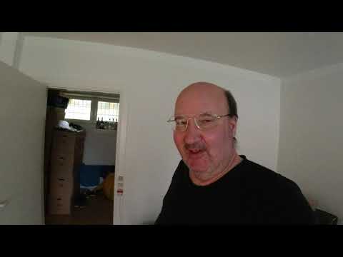 MongoTV_3549 - Danish Vlog - God MANDAG 26.August 2019 og Ny Uge