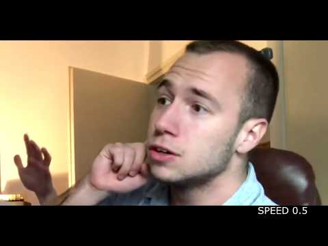 REPUJEMO KONACNO TU DUPLO BRZE!?