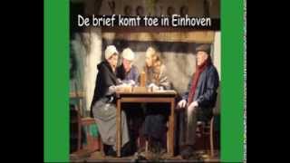 preview picture of video 'kerstmis in Zoersel op Einhoven'