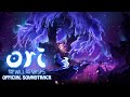 Ori and the Will of the Wisps - Official Complete Soundtrack Music | Deluxe Edition OST