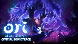 Ori and the Will of the Wisps - Official Complete 