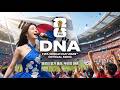 Andrea Bocelli David Guetta EJAE DNA Official FIFA World Cup 2026 Anthem Sunny Lee Cover ️
