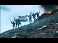 O Desh Mere Song Status Video Army Status Video Army Status For Whatsapp Republic Day Status