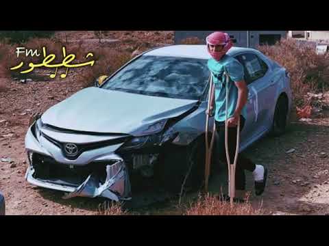 أغاني مطلوبه متقلبش المواجع الجرح لسه واجع ارشيف مصري